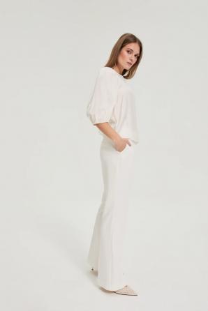 Košile dámská TANZOL