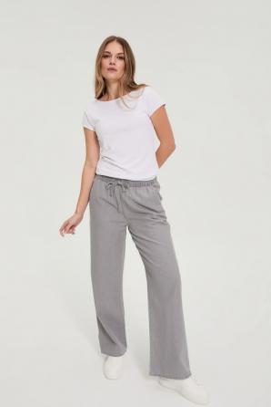 Dámské jeansy ZOLLA