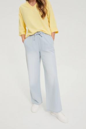 Dámské jeansy ZOLLA