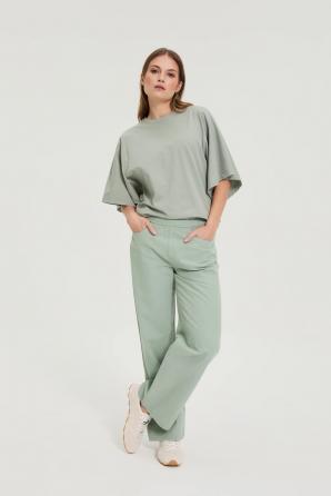 Dámské jeansy MELITA