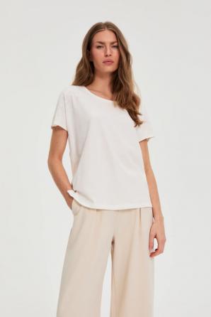 Halenka dámská RIETO