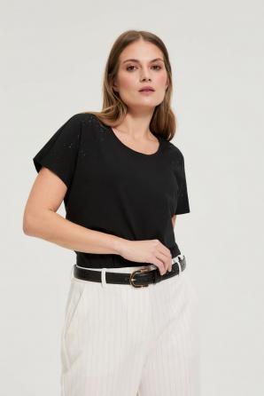 Halenka dámská RIETO