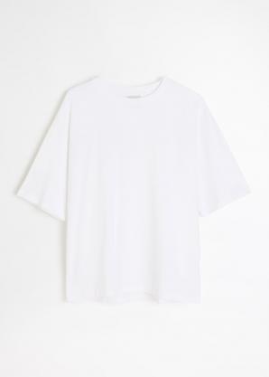 Tričko pánské CLTN SK8 DUNE