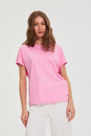 Halenka dámská BEKARE