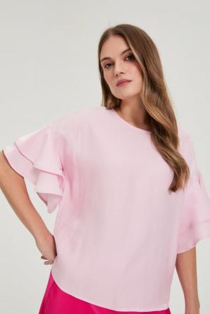 Košile dámská MATRUT