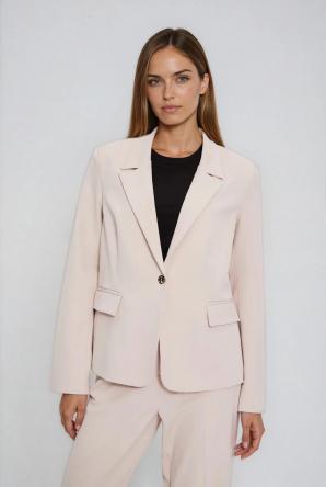 Sako dámské RESOM II