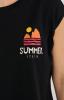 Tričko dámské SUMMER
