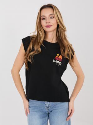 Tričko dámské SUMMER