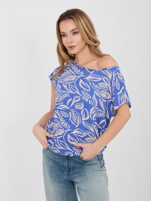 Halenka dámská  GEOGUL