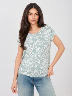 Halenka dámská  GEOGUL