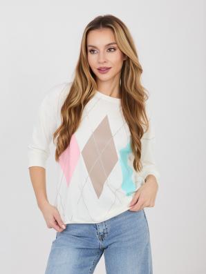 Halenka dámská  DIAMONT