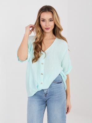 Halenka dámská  SITOXAR