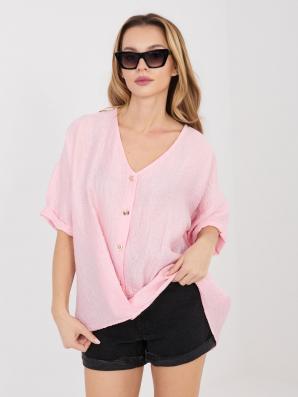 Halenka dámská  SITOXAR