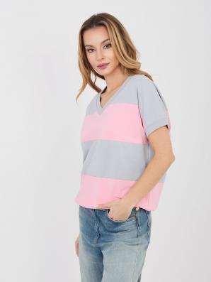 Halenka dámská KRESO