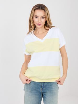 Halenka dámská KRESO