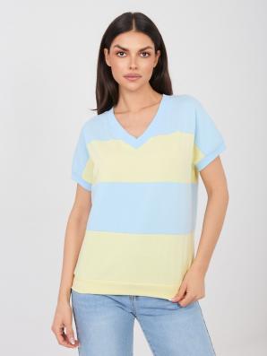 Halenka dámská KRESO