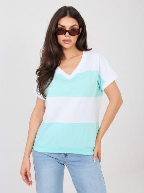 Halenka dámská KRESO