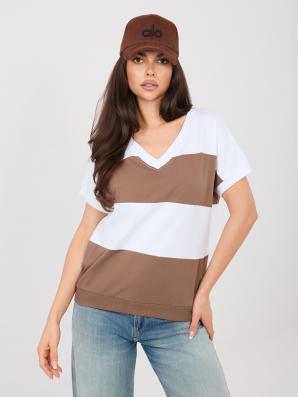 Halenka dámská KRESO