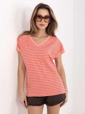 Tričko dámská DETPOO