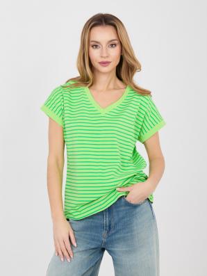 Tričko dámská DETPOO