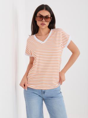 Tričko dámská DETPOO