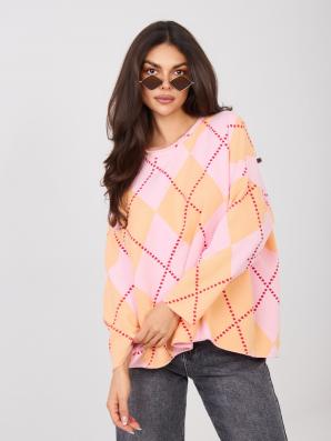 Dámská mikina VOHORO