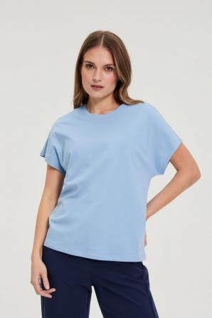 Halenka dámská BEKARE