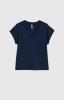 Tričko dámská MELIT