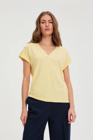 Tričko dámská MELIT