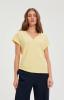 Tričko dámská MELIT