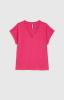 Tričko dámská MELIT
