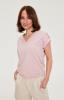 Tričko dámská MELIT