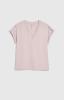 Tričko dámská MELIT