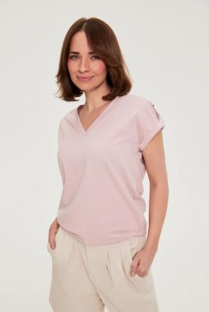 Tričko dámská MELIT