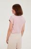 Tričko dámská MELIT