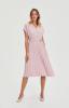 Šaty dámské RASMUND
