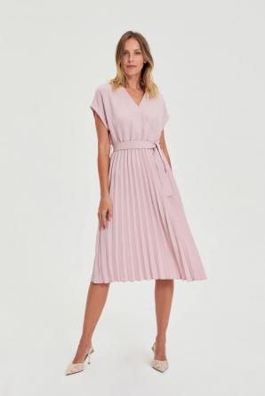 Šaty dámské RASMUND