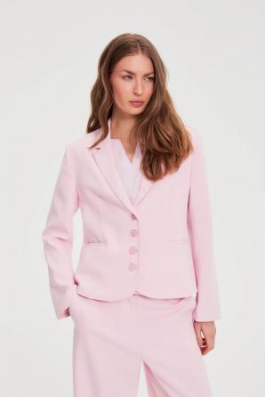 Sako dámské TISKO II