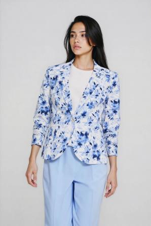 Sako dámské AROKOM