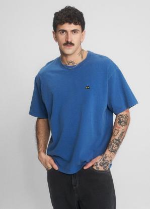 Tričko pánské CLTN SK8 05