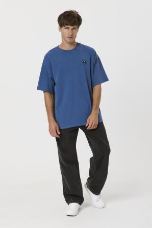 Tričko pánské CLTN SK8 05