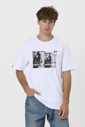 Tričko pánské CLTN SK8 07