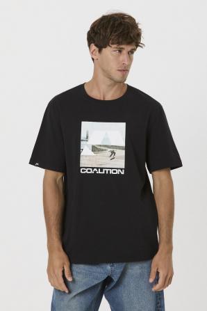 Tričko pánské CLTN SK8 07