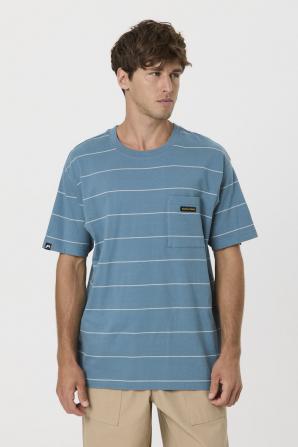 Tričko pánské CLTN SK8 06