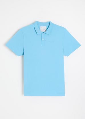 Tričko pánské ARERN 262