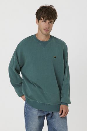 Pánská mikina CLTN SK8 C