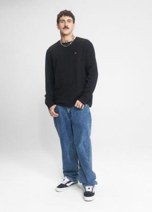 Tričko pánské CLTN SK8 LG