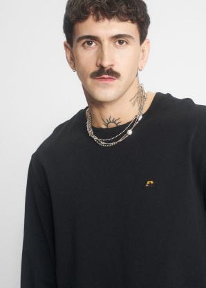 Tričko pánské CLTN SK8 LG