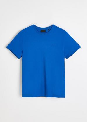 Tričko pánské BASETE S 262