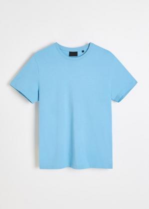 Tričko pánské BASETE S 262